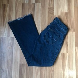 Kimes LOLA Jeans